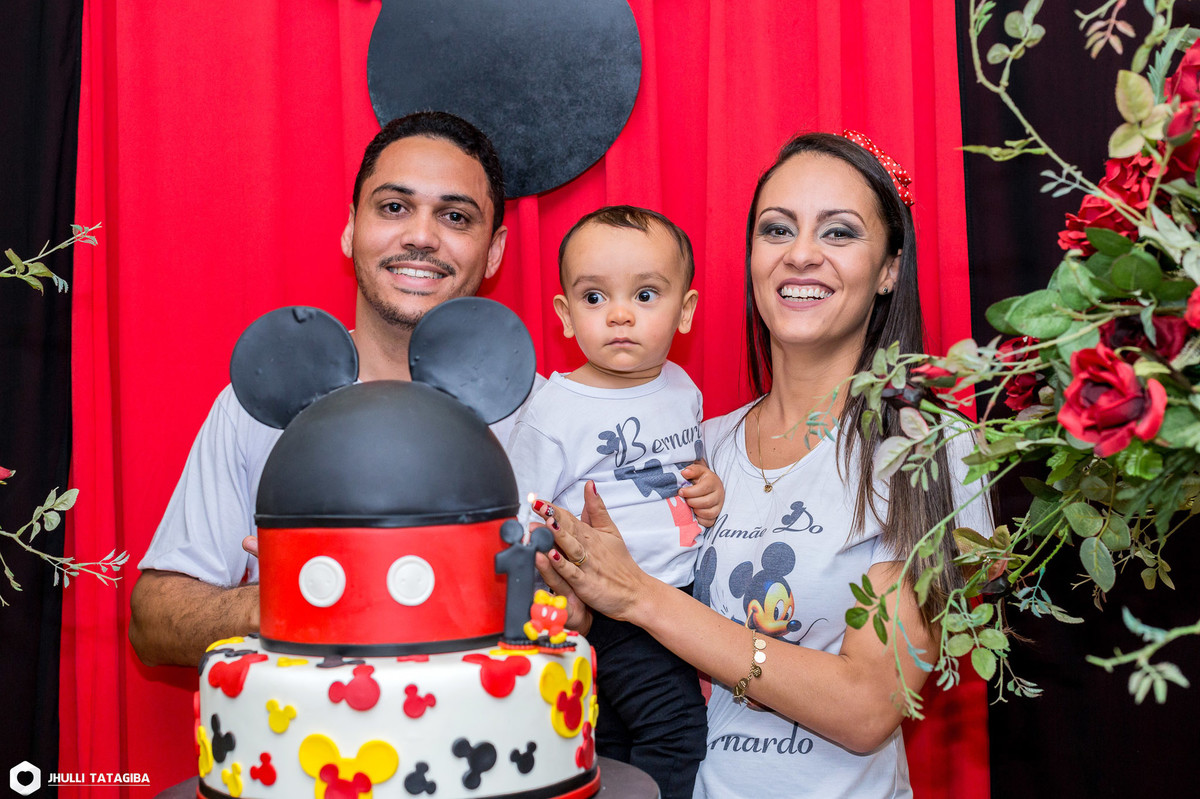 festa infantil mickey-festa mickey-1 ano bernardo-decoracao mickey-festa infantil bh-buffet infantil bh-fotografa infantil bh-fotografa de crianças-fotografia infantil bh-book infantil bh