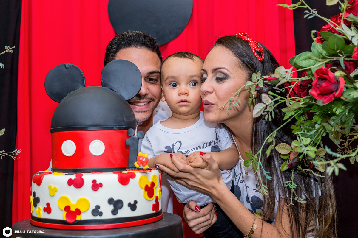 festa infantil mickey-festa mickey-1 ano bernardo-decoracao mickey-festa infantil bh-buffet infantil bh-fotografa infantil bh-fotografa de crianças-fotografia infantil bh-book infantil bh