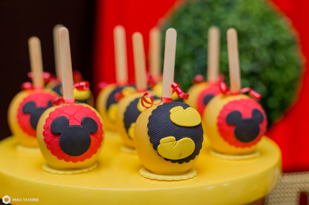 festa infantil mickey-festa mickey-1 ano bernardo-decoracao mickey-festa infantil bh-buffet infantil bh-fotografa infantil bh-fotografa de crianças-fotografia infantil bh-book infantil bh