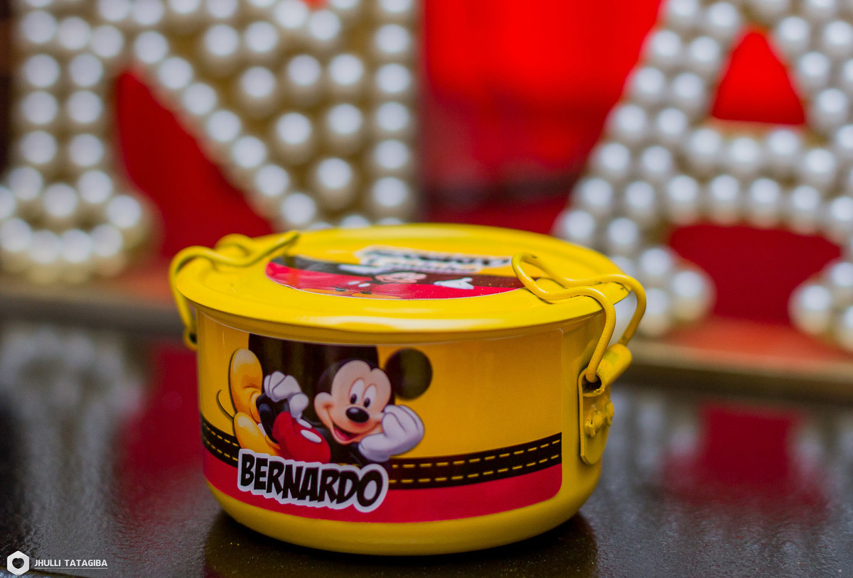 festa infantil mickey-festa mickey-1 ano bernardo-decoracao mickey-festa infantil bh-buffet infantil bh-fotografa infantil bh-fotografa de crianças-fotografia infantil bh-book infantil bh