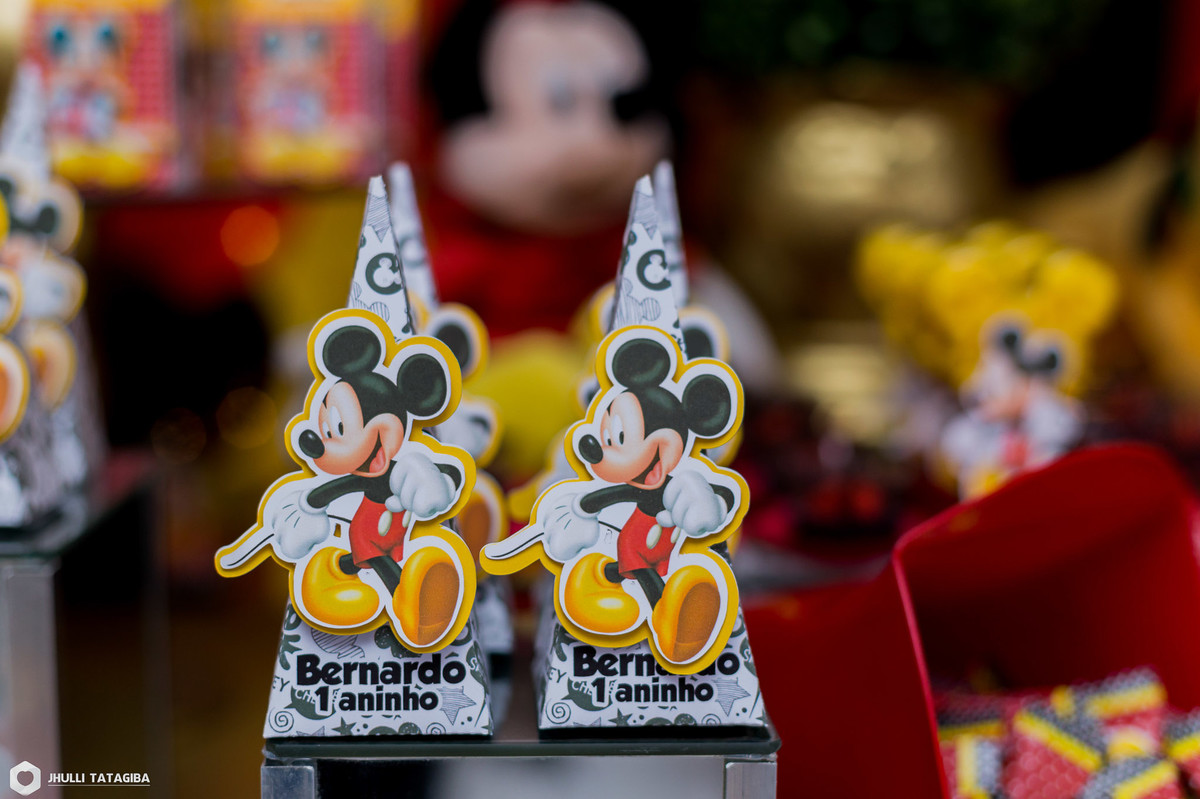 festa infantil mickey-festa mickey-1 ano bernardo-decoracao mickey-festa infantil bh-buffet infantil bh-fotografa infantil bh-fotografa de crianças-fotografia infantil bh-book infantil bh