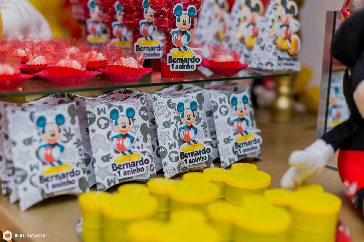 festa infantil mickey-festa mickey-1 ano bernardo-decoracao mickey-festa infantil bh-buffet infantil bh-fotografa infantil bh-fotografa de crianças-fotografia infantil bh-book infantil bh