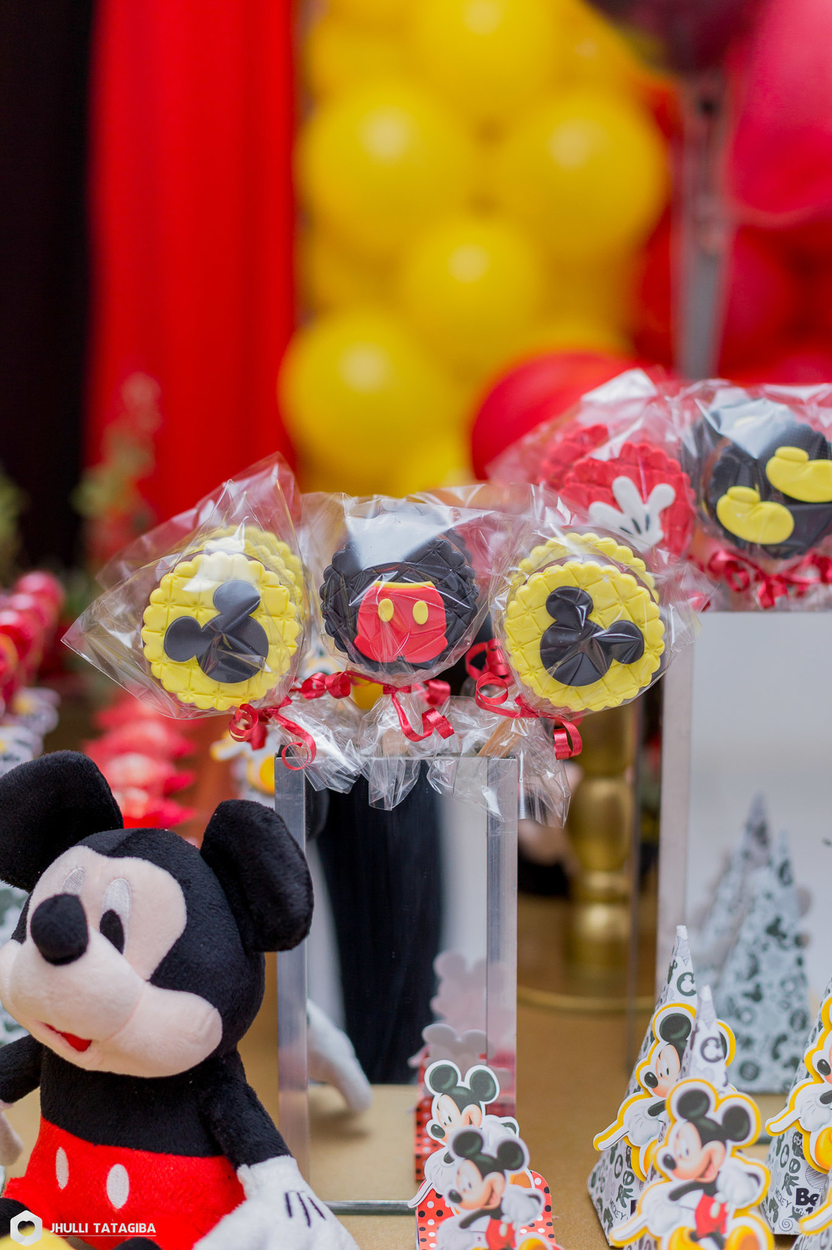 festa infantil mickey-festa mickey-1 ano bernardo-decoracao mickey-festa infantil bh-buffet infantil bh-fotografa infantil bh-fotografa de crianças-fotografia infantil bh-book infantil bh