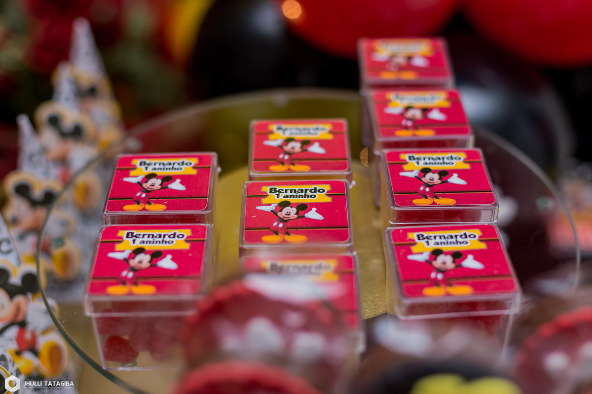 festa infantil mickey-festa mickey-1 ano bernardo-decoracao mickey-festa infantil bh-buffet infantil bh-fotografa infantil bh-fotografa de crianças-fotografia infantil bh-book infantil bh