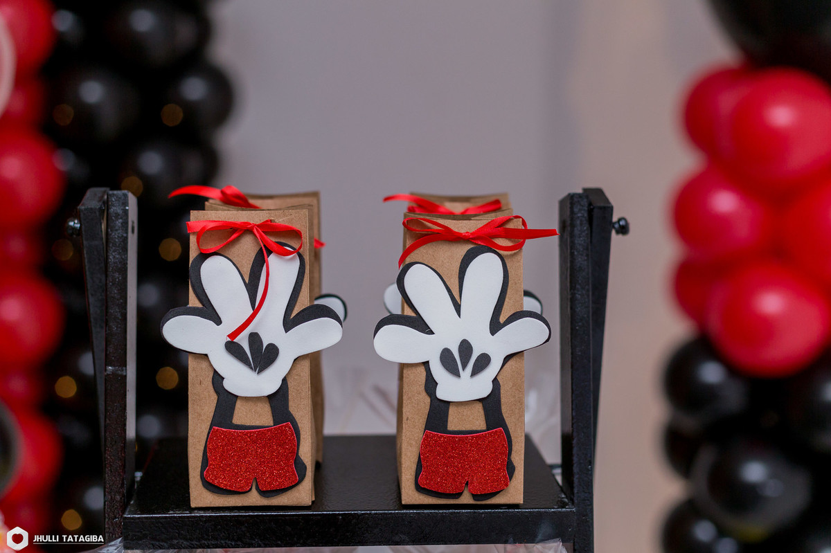 festa infantil mickey-festa mickey-1 ano bernardo-decoracao mickey-festa infantil bh-buffet infantil bh-fotografa infantil bh-fotografa de crianças-fotografia infantil bh-book infantil bh