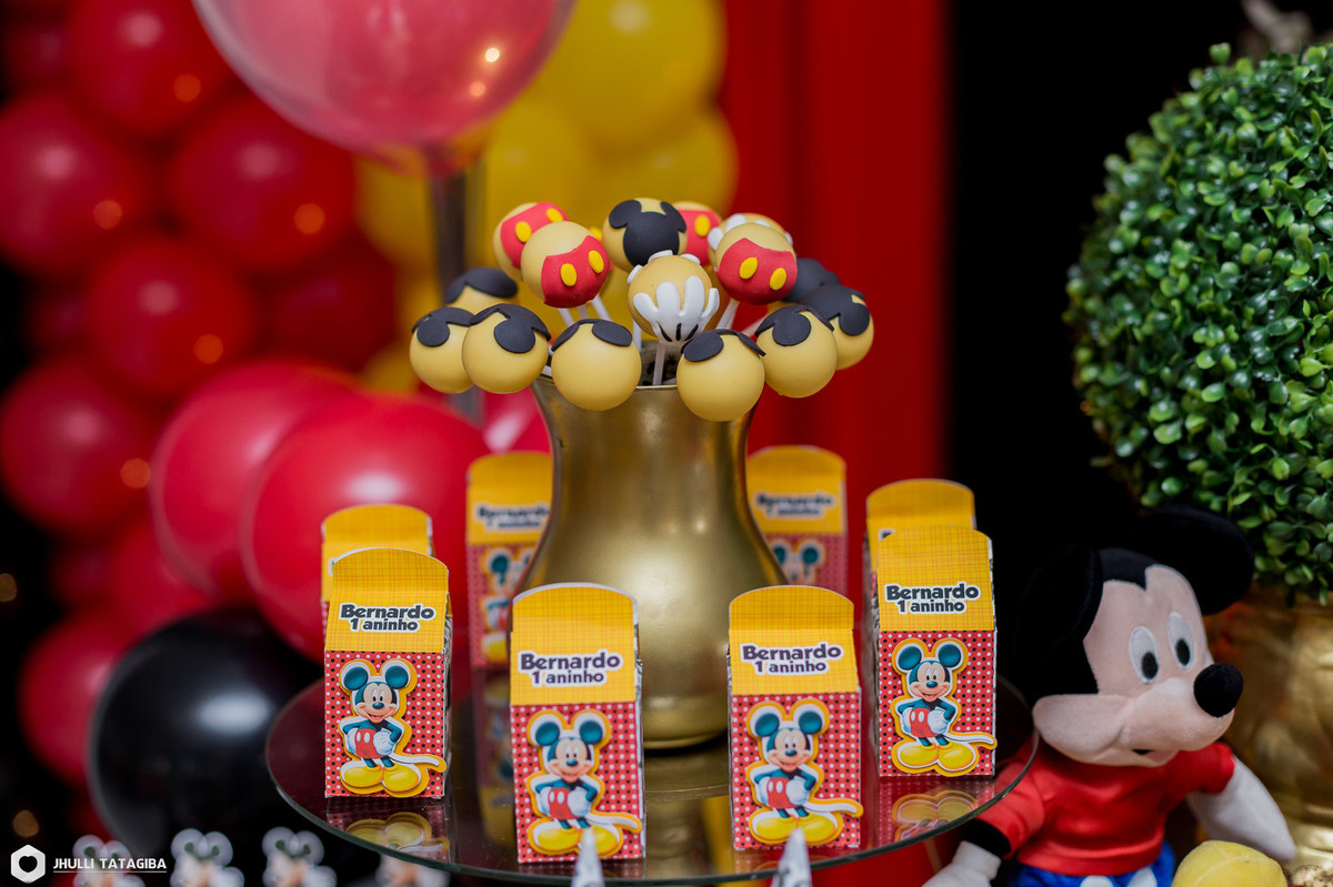 festa infantil mickey-festa mickey-1 ano bernardo-decoracao mickey-festa infantil bh-buffet infantil bh-fotografa infantil bh-fotografa de crianças-fotografia infantil bh-book infantil bh