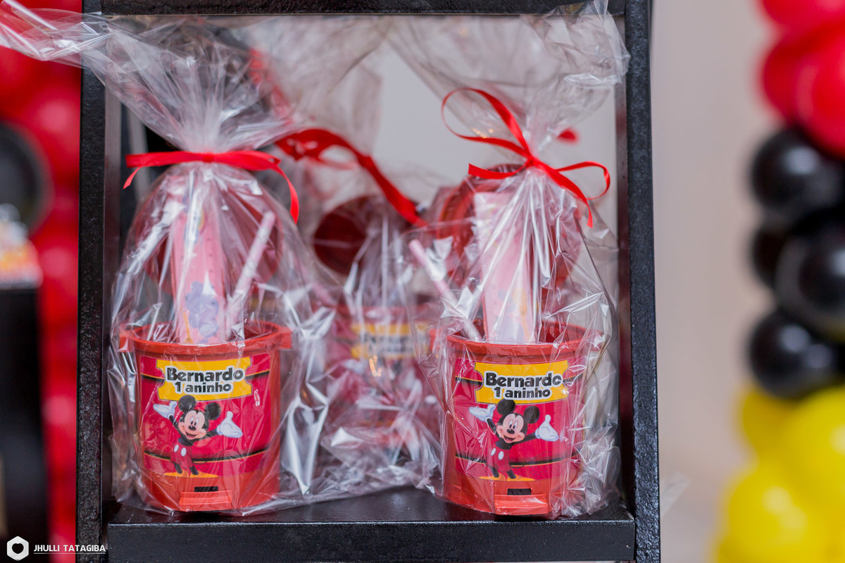 festa infantil mickey-festa mickey-1 ano bernardo-decoracao mickey-festa infantil bh-buffet infantil bh-fotografa infantil bh-fotografa de crianças-fotografia infantil bh-book infantil bh