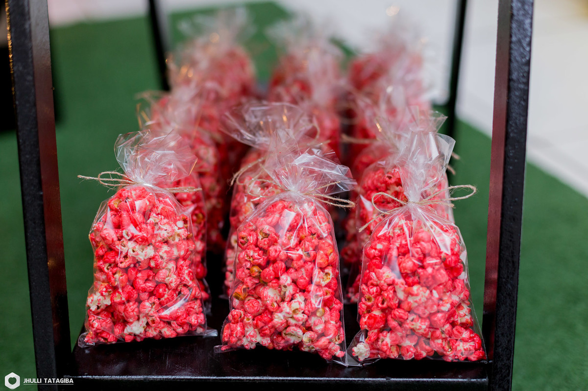 festa infantil mickey-festa mickey-1 ano bernardo-decoracao mickey-festa infantil bh-buffet infantil bh-fotografa infantil bh-fotografa de crianças-fotografia infantil bh-book infantil bh