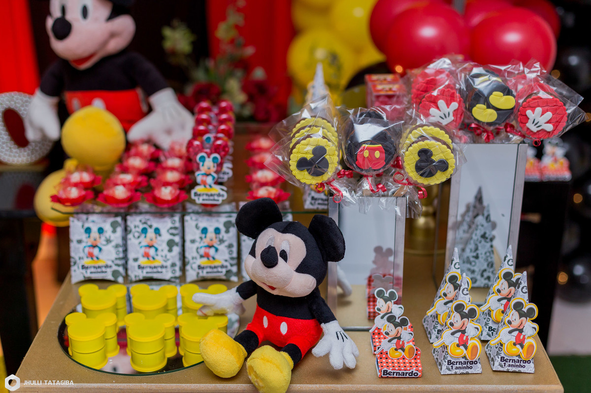 festa infantil mickey-festa mickey-1 ano bernardo-decoracao mickey-festa infantil bh-buffet infantil bh-fotografa infantil bh-fotografa de crianças-fotografia infantil bh-book infantil bh