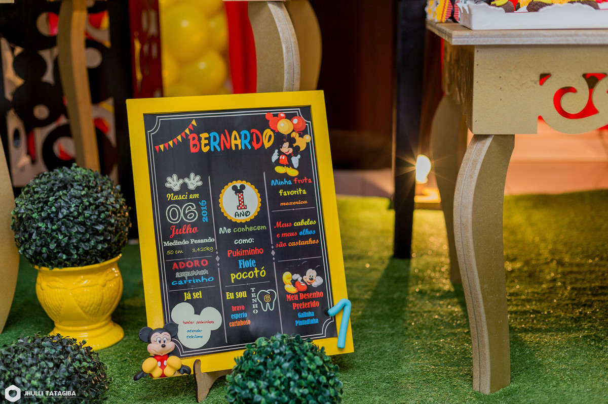 festa infantil mickey-festa mickey-1 ano bernardo-decoracao mickey-festa infantil bh-buffet infantil bh-fotografa infantil bh-fotografa de crianças-fotografia infantil bh-book infantil bh
