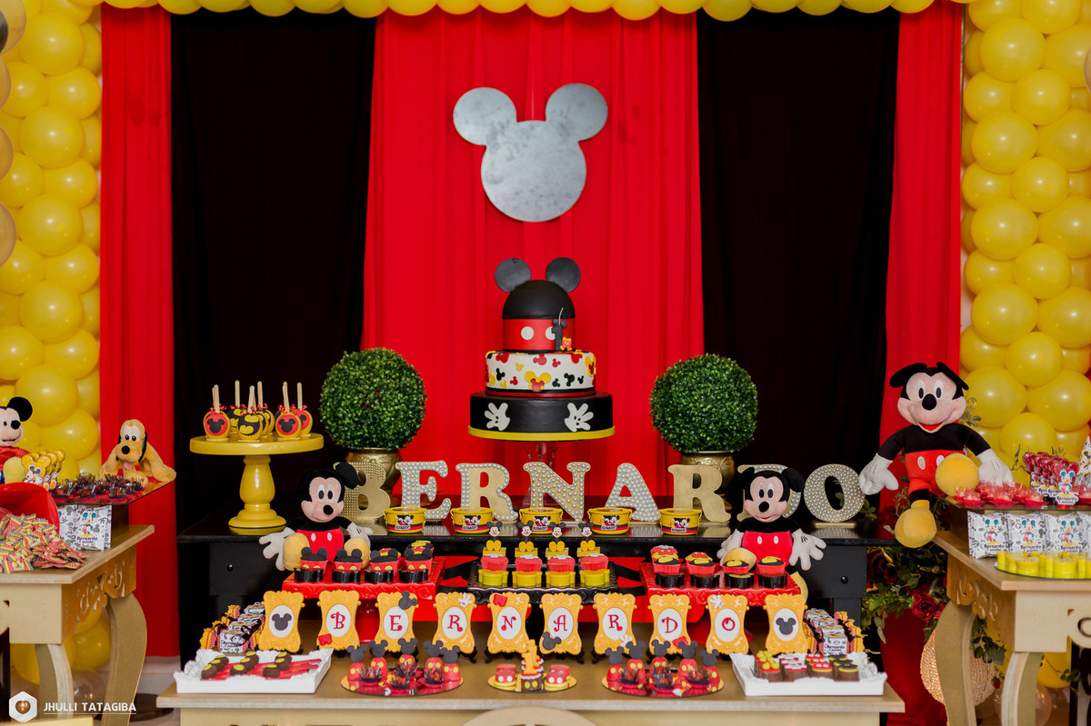 festa infantil mickey-festa mickey-1 ano bernardo-decoracao mickey-festa infantil bh-buffet infantil bh-fotografa infantil bh-fotografa de crianças-fotografia infantil bh-book infantil bh