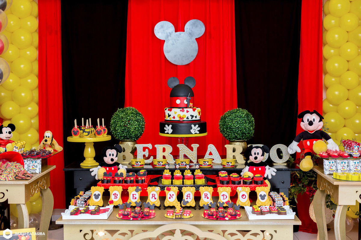 festa infantil mickey-festa mickey-1 ano bernardo-decoracao mickey-festa infantil bh-buffet infantil bh-fotografa infantil bh-fotografa de crianças-fotografia infantil bh-book infantil bh
