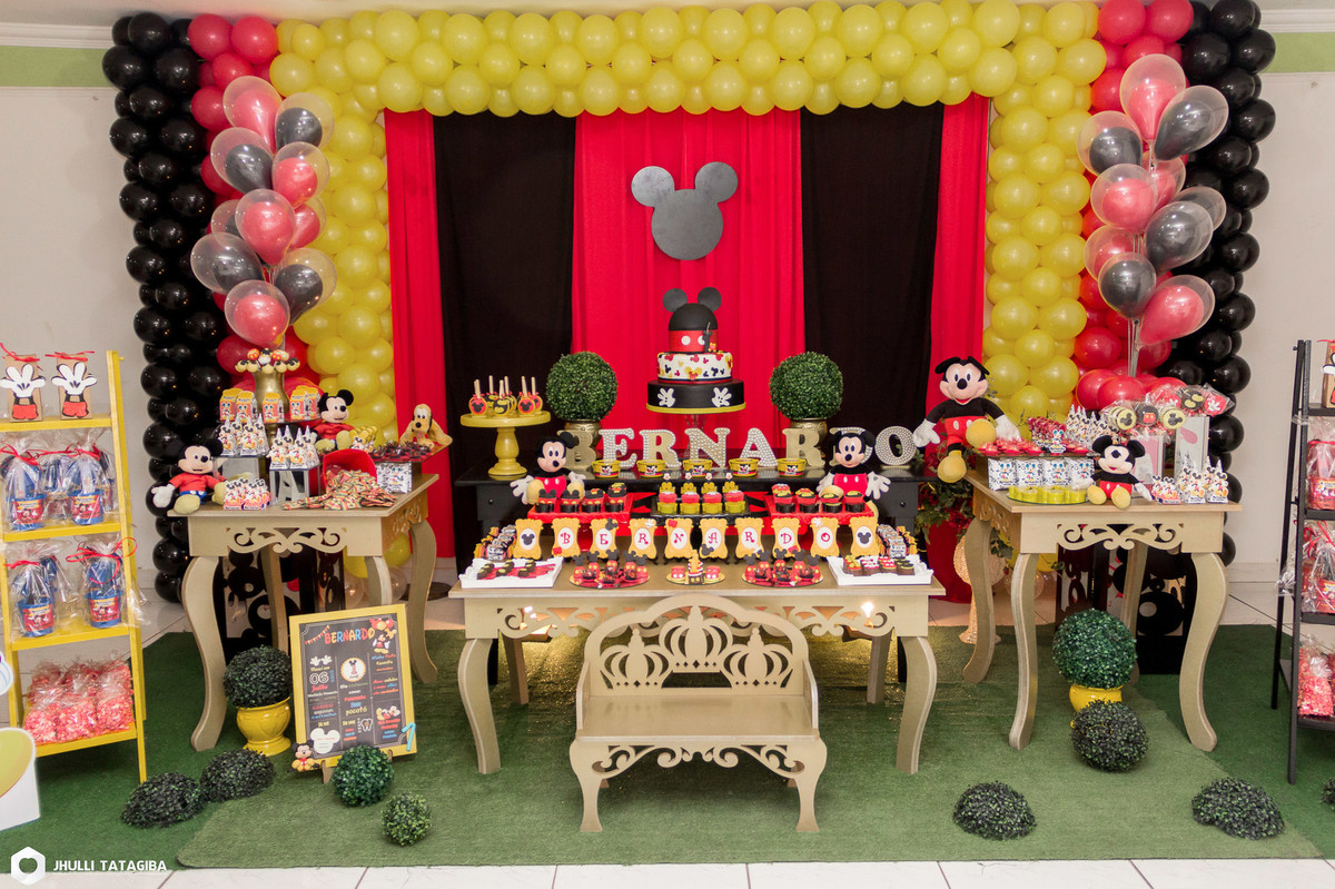 festa infantil mickey-festa mickey-1 ano bernardo-decoracao mickey-festa infantil bh-buffet infantil bh-fotografa infantil bh-fotografa de crianças-fotografia infantil bh-book infantil bh