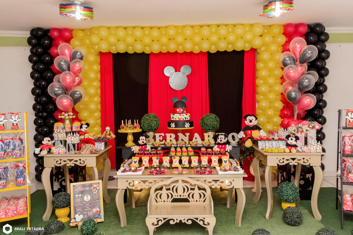 festa infantil mickey-festa mickey-1 ano bernardo-decoracao mickey-festa infantil bh-buffet infantil bh-fotografa infantil bh-fotografa de crianças-fotografia infantil bh-book infantil bh