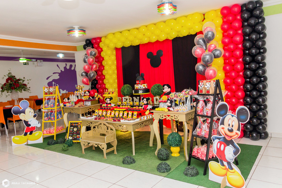 festa infantil mickey-festa mickey-1 ano bernardo-decoracao mickey-festa infantil bh-buffet infantil bh-fotografa infantil bh-fotografa de crianças-fotografia infantil bh-book infantil bh