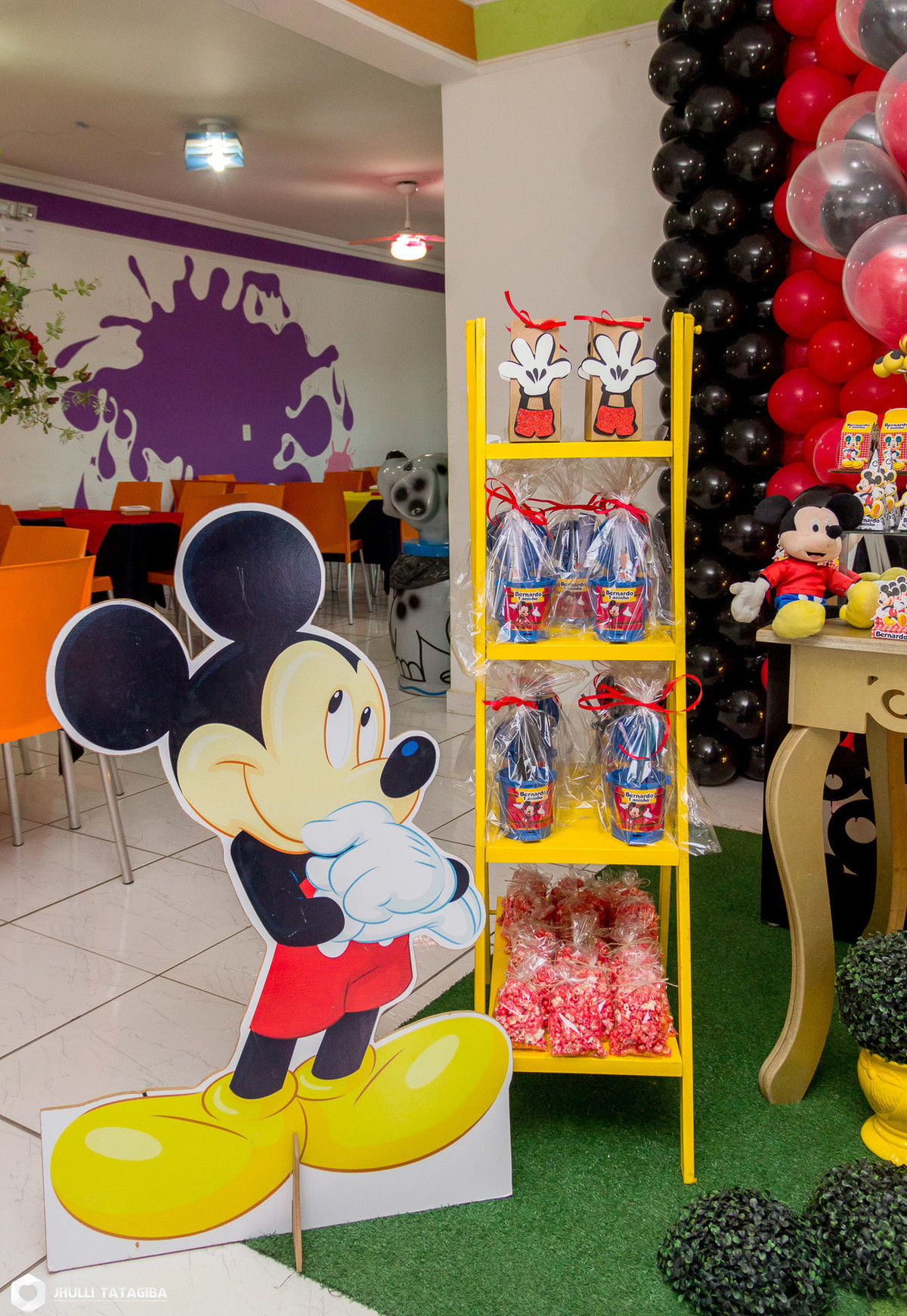 festa infantil mickey-festa mickey-1 ano bernardo-decoracao mickey-festa infantil bh-buffet infantil bh-fotografa infantil bh-fotografa de crianças-fotografia infantil bh-book infantil bh