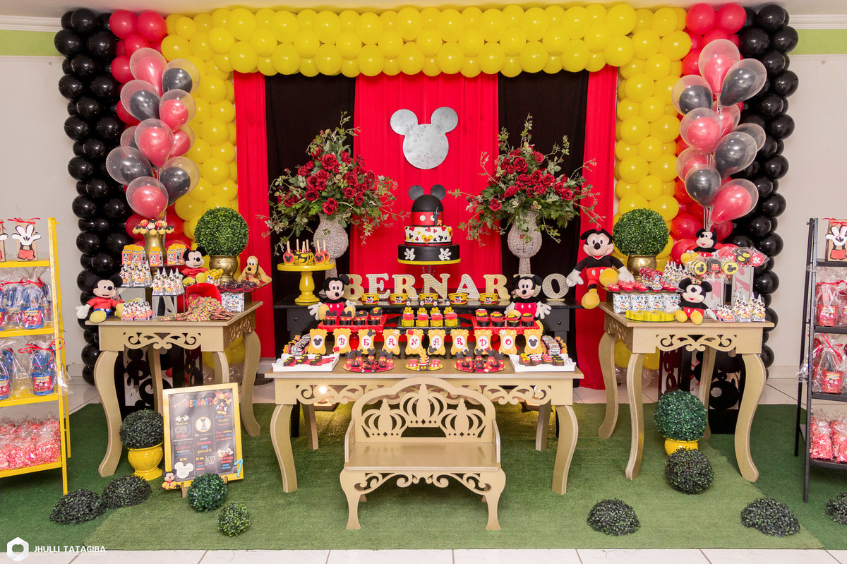 festa infantil mickey-festa mickey-1 ano bernardo-decoracao mickey-festa infantil bh-buffet infantil bh-fotografa infantil bh-fotografa de crianças-fotografia infantil bh-book infantil bh