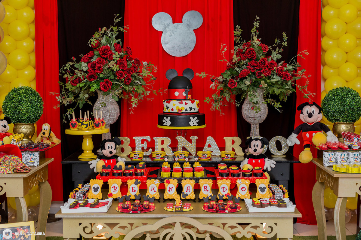 festa infantil mickey-festa mickey-1 ano bernardo-decoracao mickey-festa infantil bh-buffet infantil bh-fotografa infantil bh-fotografa de crianças-fotografia infantil bh-book infantil bh