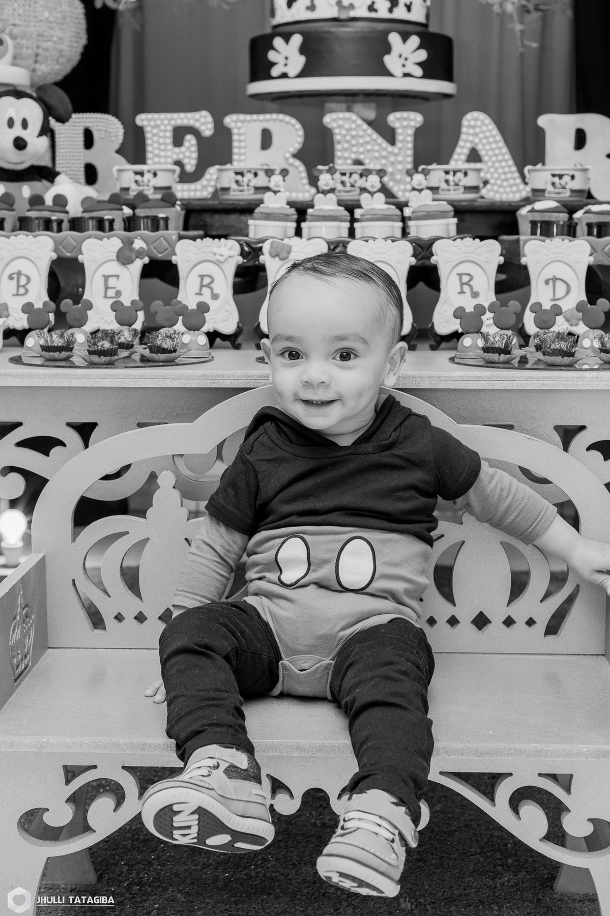 festa infantil mickey-festa mickey-1 ano bernardo-decoracao mickey-festa infantil bh-buffet infantil bh-fotografa infantil bh-fotografa de crianças-fotografia infantil bh-book infantil bh