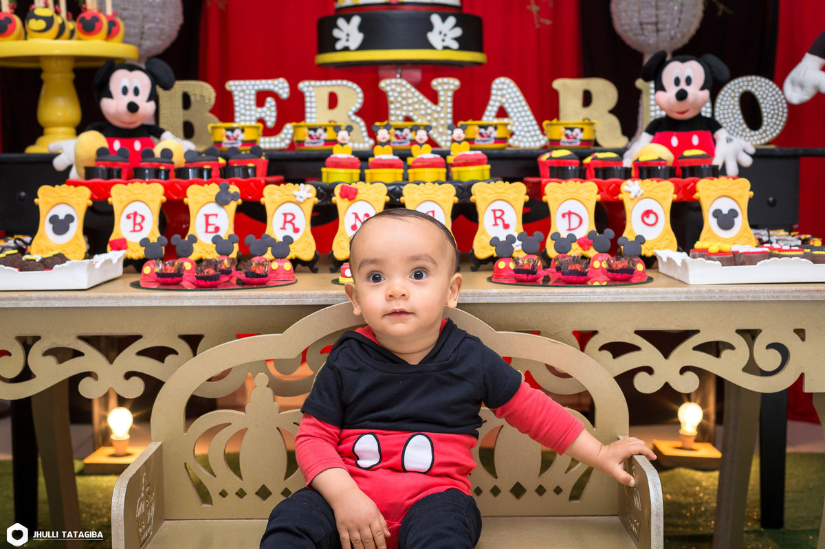 festa infantil mickey-festa mickey-1 ano bernardo-decoracao mickey-festa infantil bh-buffet infantil bh-fotografa infantil bh-fotografa de crianças-fotografia infantil bh-book infantil bh