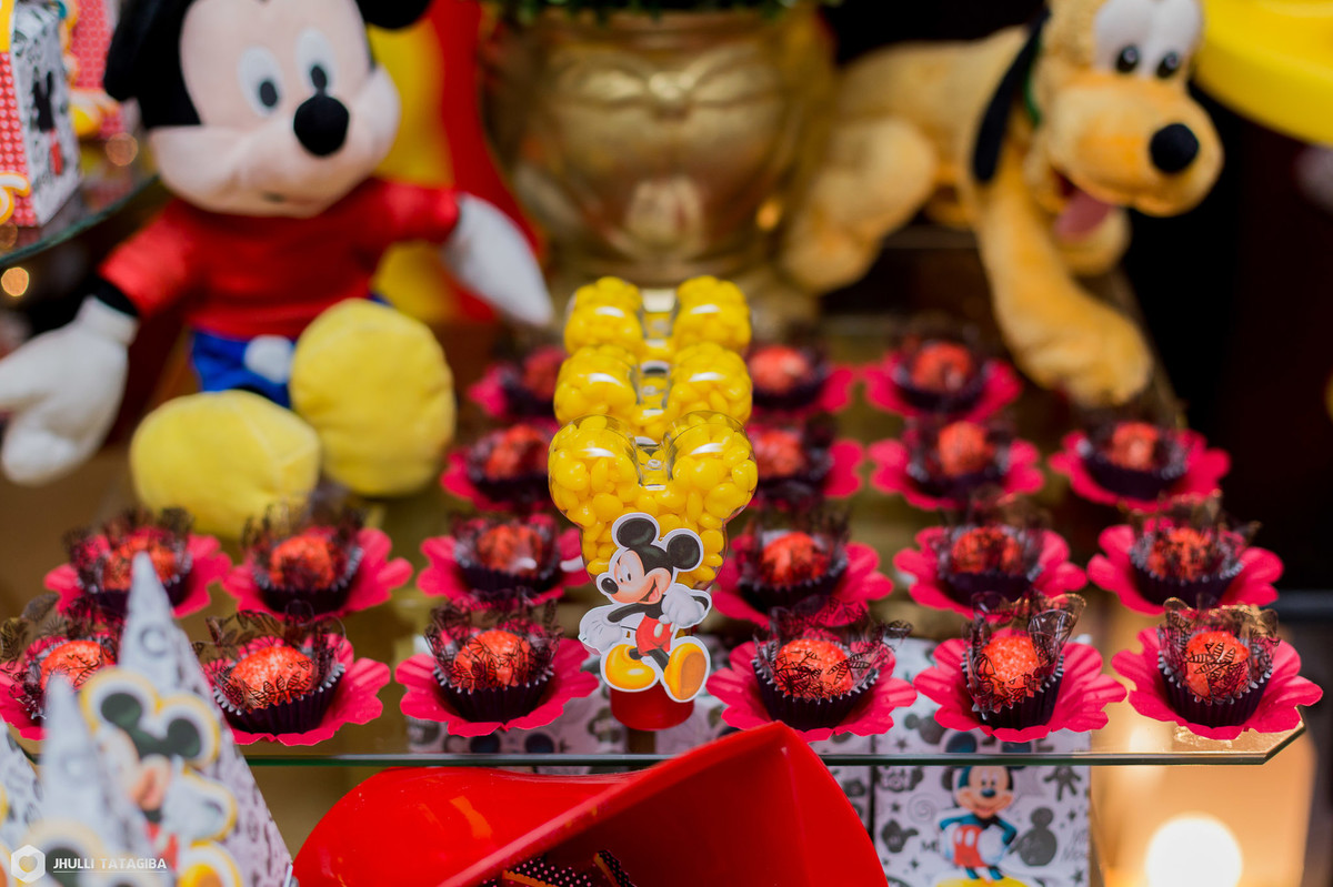 festa infantil mickey-festa mickey-1 ano bernardo-decoracao mickey-festa infantil bh-buffet infantil bh-fotografa infantil bh-fotografa de crianças-fotografia infantil bh-book infantil bh