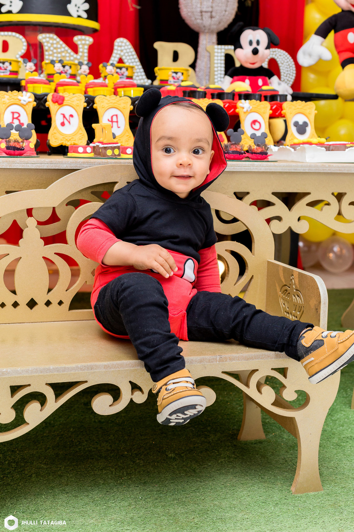 festa infantil mickey-festa mickey-1 ano bernardo-decoracao mickey-festa infantil bh-buffet infantil bh-fotografa infantil bh-fotografa de crianças-fotografia infantil bh-book infantil bh