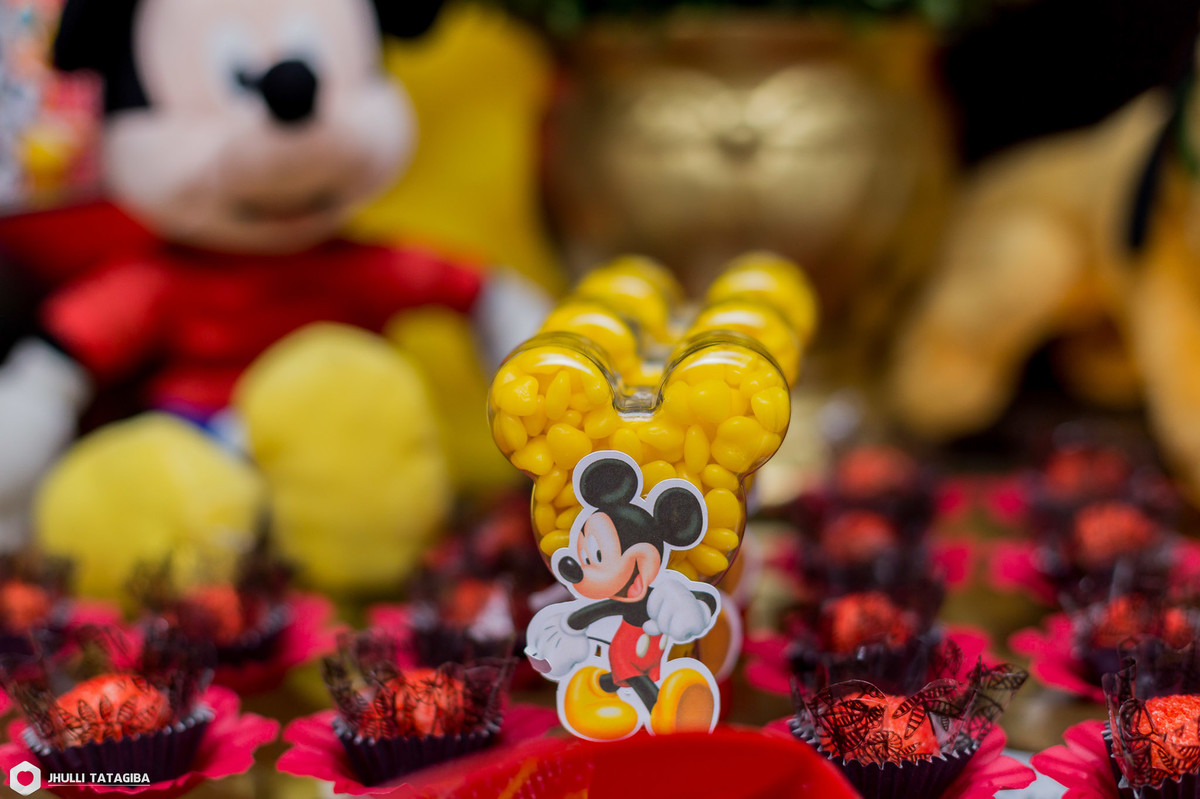 festa infantil mickey-festa mickey-1 ano bernardo-decoracao mickey-festa infantil bh-buffet infantil bh-fotografa infantil bh-fotografa de crianças-fotografia infantil bh-book infantil bh
