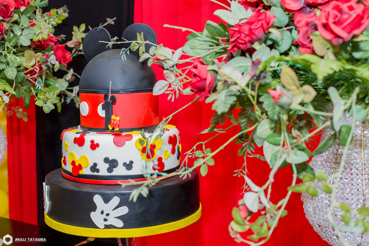 festa infantil mickey-festa mickey-1 ano bernardo-decoracao mickey-festa infantil bh-buffet infantil bh-fotografa infantil bh-fotografa de crianças-fotografia infantil bh-book infantil bh
