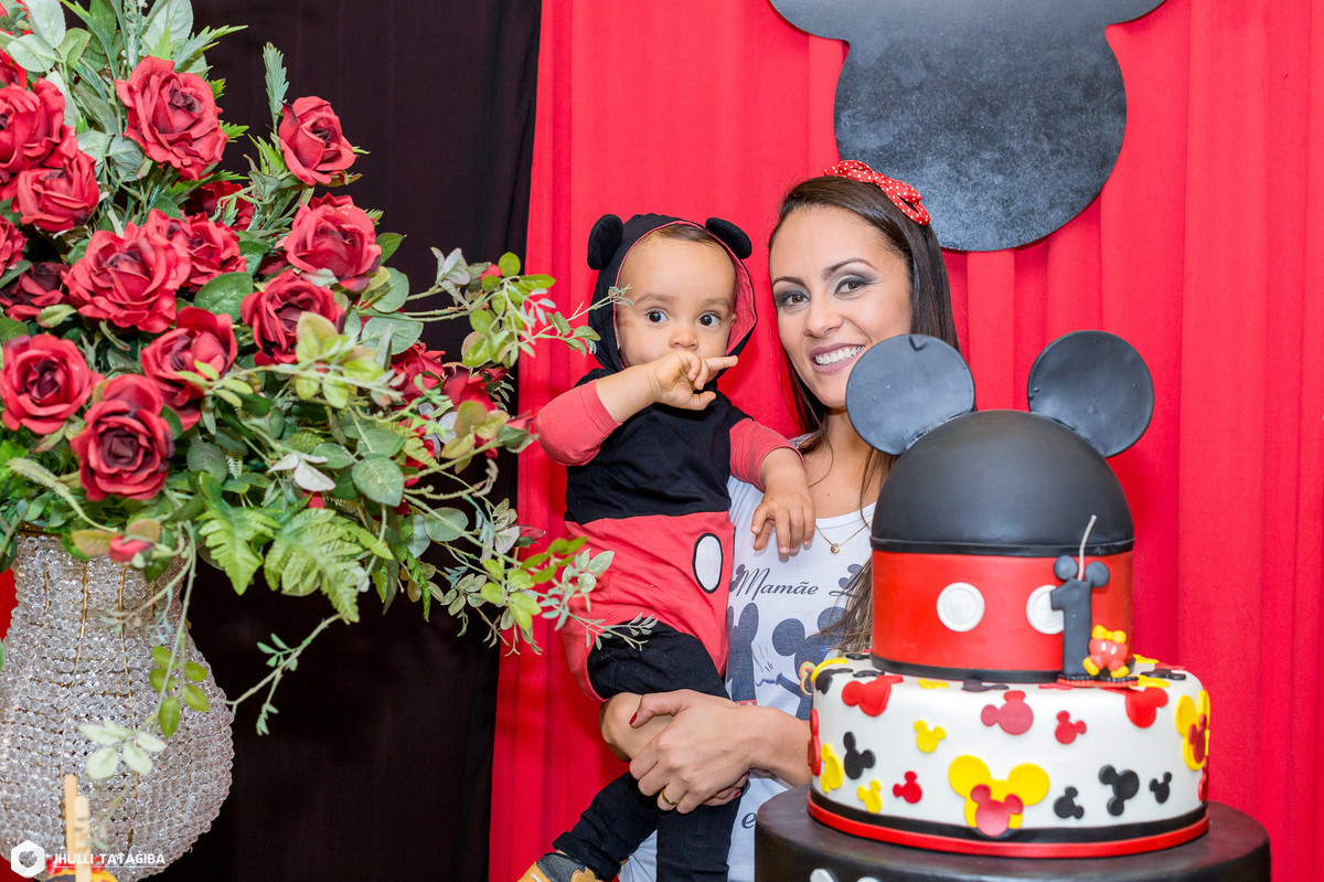 festa infantil mickey-festa mickey-1 ano bernardo-decoracao mickey-festa infantil bh-buffet infantil bh-fotografa infantil bh-fotografa de crianças-fotografia infantil bh-book infantil bh