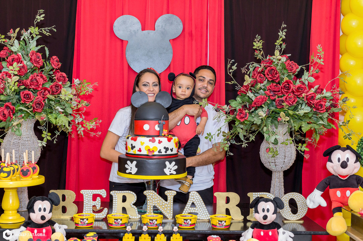 festa infantil mickey-festa mickey-1 ano bernardo-decoracao mickey-festa infantil bh-buffet infantil bh-fotografa infantil bh-fotografa de crianças-fotografia infantil bh-book infantil bh