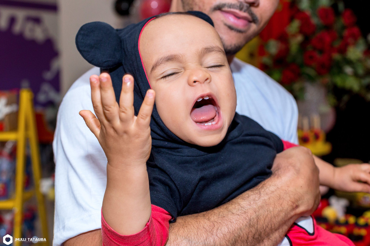 festa infantil mickey-festa mickey-1 ano bernardo-decoracao mickey-festa infantil bh-buffet infantil bh-fotografa infantil bh-fotografa de crianças-fotografia infantil bh-book infantil bh