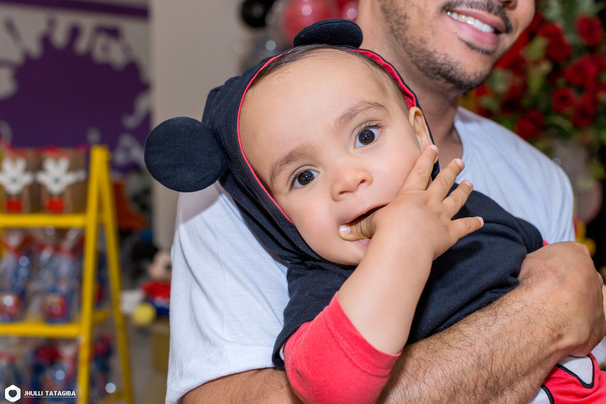 festa infantil mickey-festa mickey-1 ano bernardo-decoracao mickey-festa infantil bh-buffet infantil bh-fotografa infantil bh-fotografa de crianças-fotografia infantil bh-book infantil bh