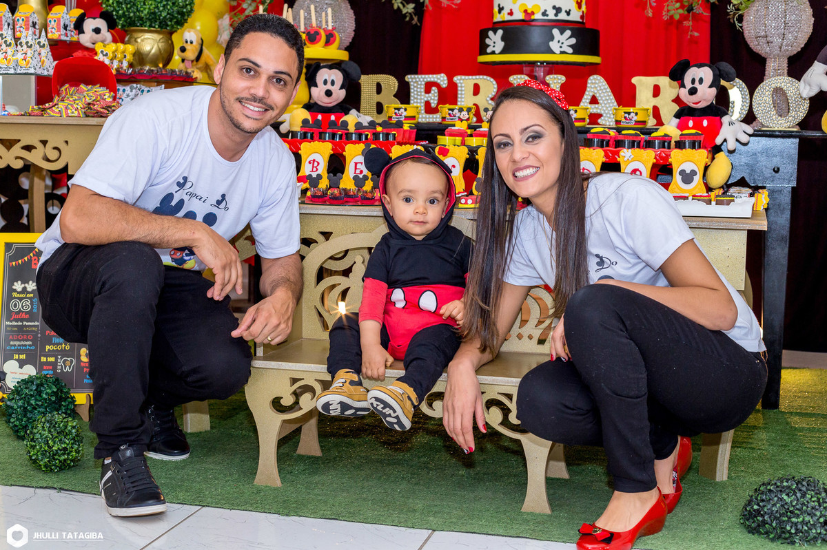 festa infantil mickey-festa mickey-1 ano bernardo-decoracao mickey-festa infantil bh-buffet infantil bh-fotografa infantil bh-fotografa de crianças-fotografia infantil bh-book infantil bh