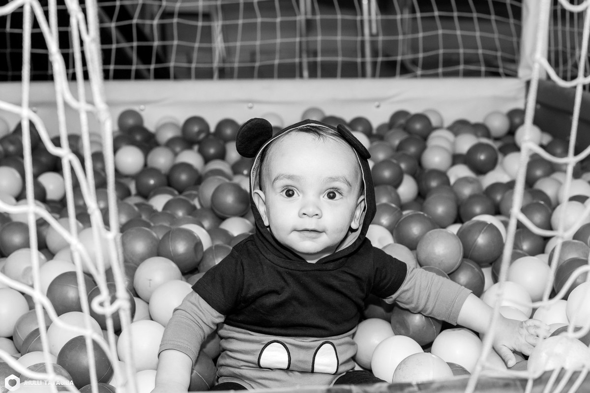 festa infantil mickey-festa mickey-1 ano bernardo-decoracao mickey-festa infantil bh-buffet infantil bh-fotografa infantil bh-fotografa de crianças-fotografia infantil bh-book infantil bh