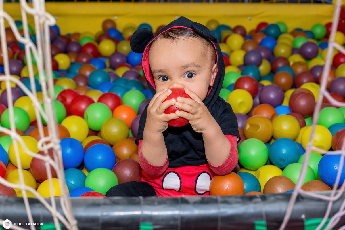 festa infantil mickey-festa mickey-1 ano bernardo-decoracao mickey-festa infantil bh-buffet infantil bh-fotografa infantil bh-fotografa de crianças-fotografia infantil bh-book infantil bh