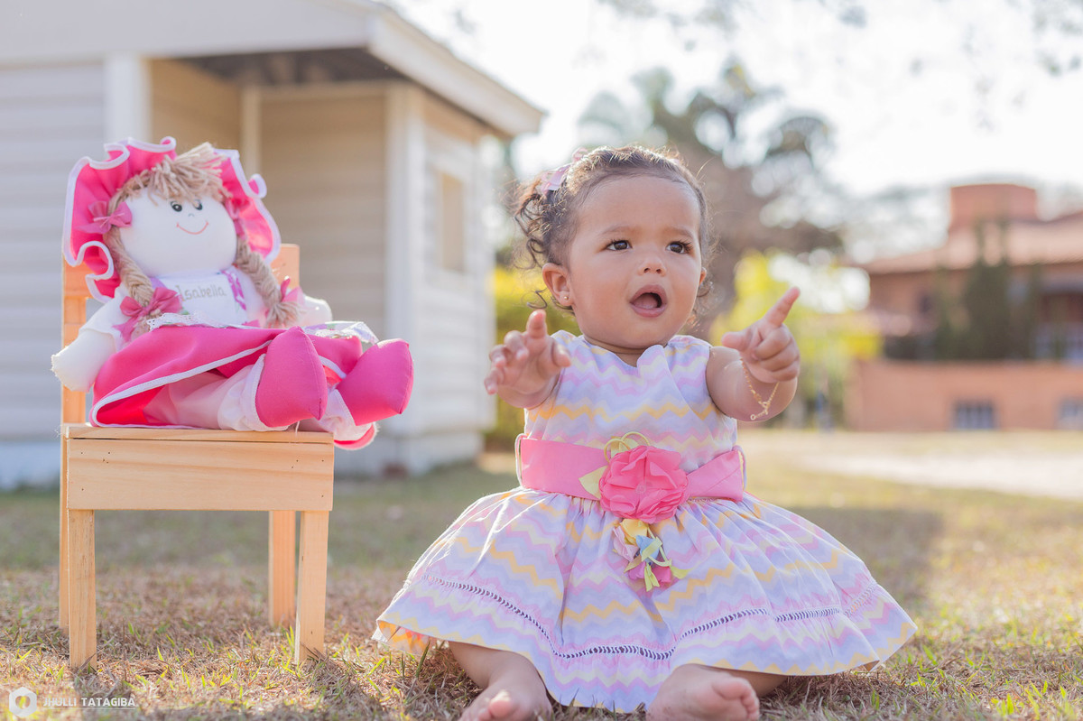 smash the cake-cake smash-belo horizonte-fotografia de criança-fotografia infantil-foto de criança-fotografo bh-fotografo de família-destruindo o bolo