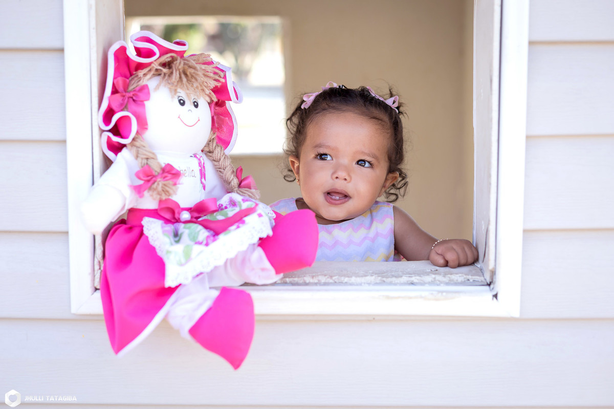 smash the cake-cake smash-belo horizonte-fotografia de criança-fotografia infantil-foto de criança-fotografo bh-fotografo de família-destruindo o bolo