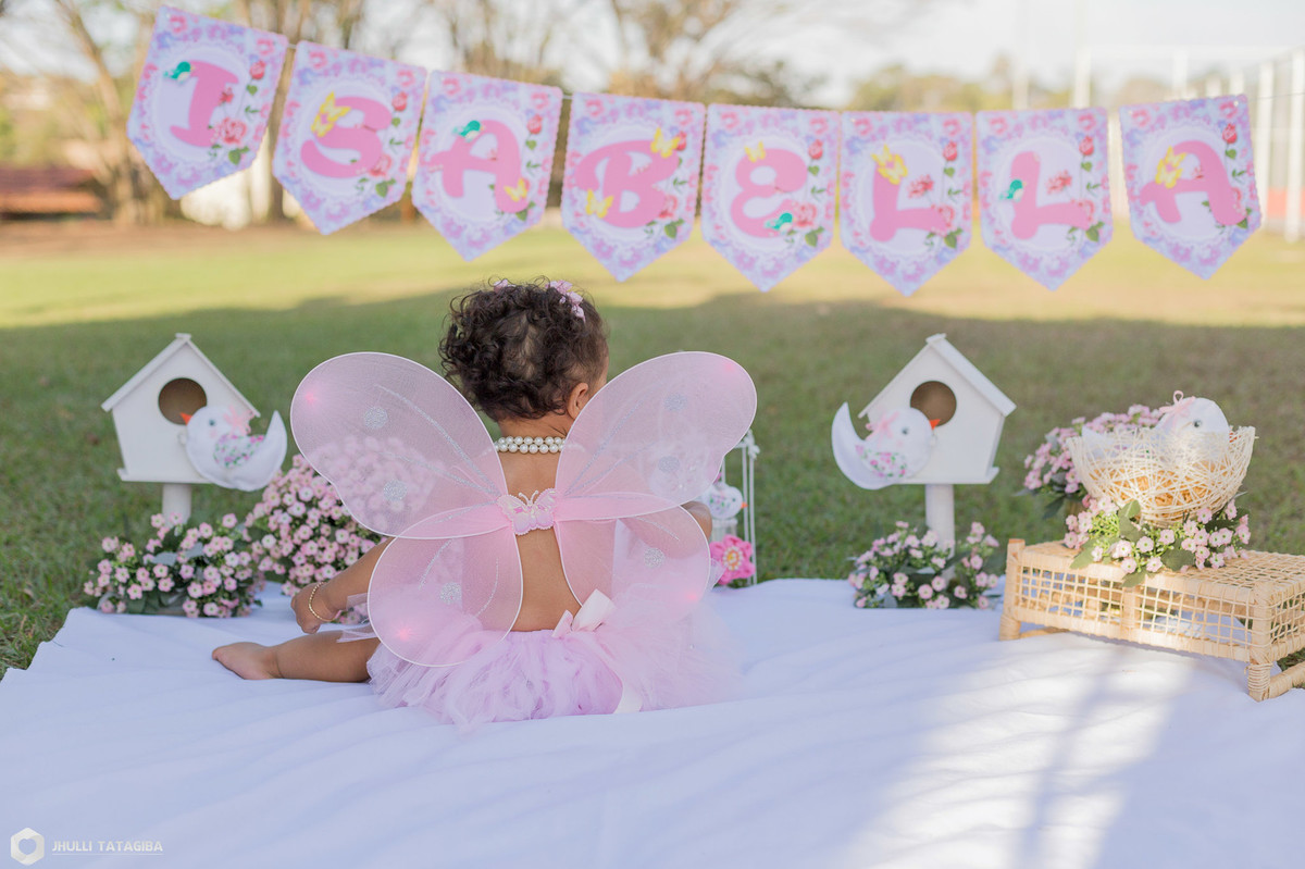 smash the cake-cake smash-belo horizonte-fotografia de criança-fotografia infantil-foto de criança-fotografo bh-fotografo de família-destruindo o bolo