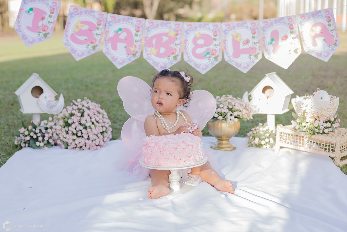smash the cake-cake smash-belo horizonte-fotografia de criança-fotografia infantil-foto de criança-fotografo bh-fotografo de família-destruindo o bolo