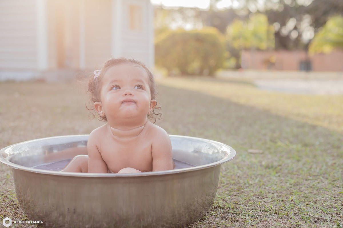 smash the cake-cake smash-belo horizonte-fotografia de criança-fotografia infantil-foto de criança-fotografo bh-fotografo de família-destruindo o bolo