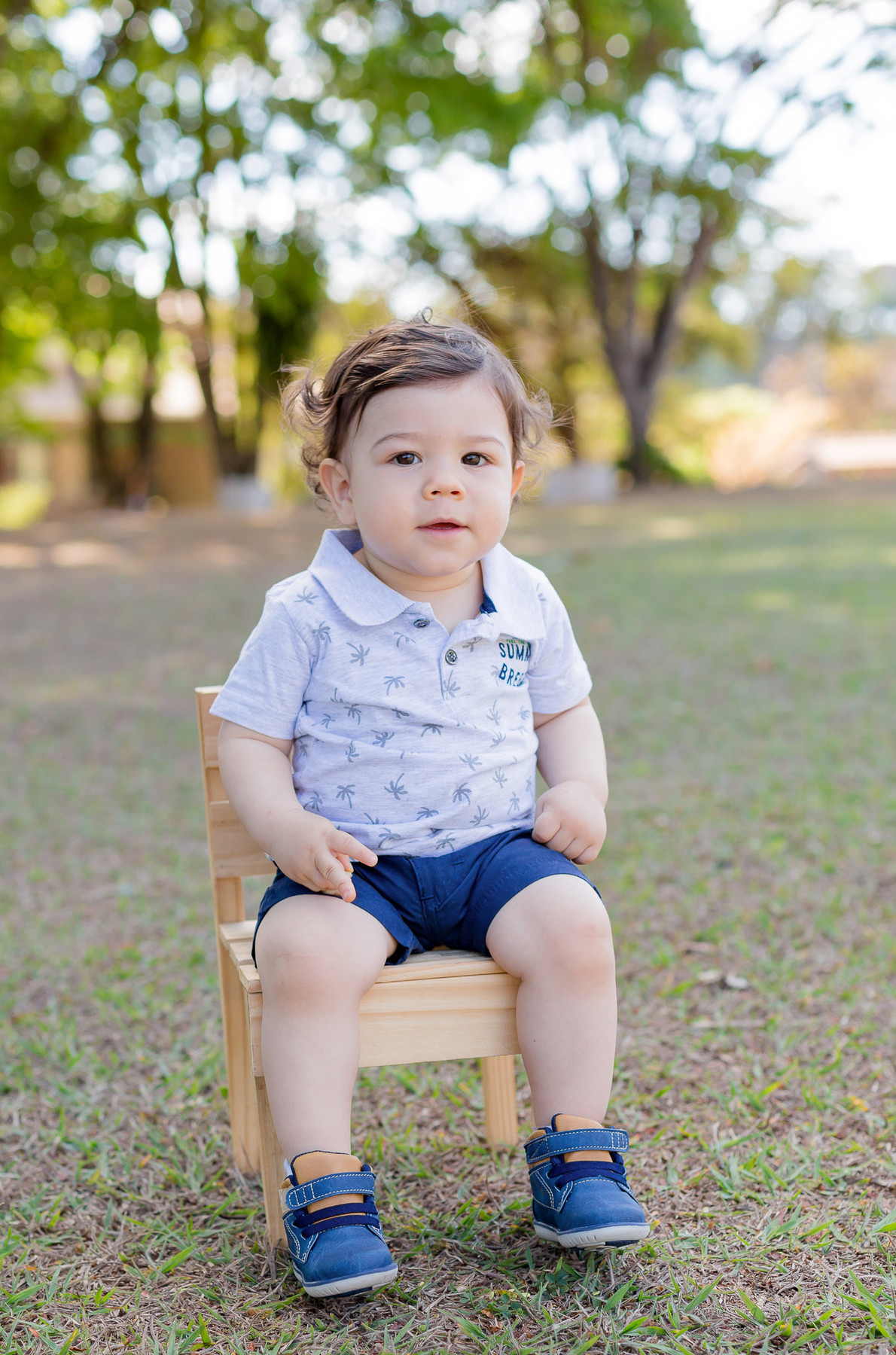 smashthecake-cakesmash-ensaioinfanti-ensaiomenino-ensaio1ano-festainfantil-festamenino-ensaioinfantilbh-fotografainfantilbh-fotograforibeiraodasneves-jhullitatagibafotografia-pequenoprincipe