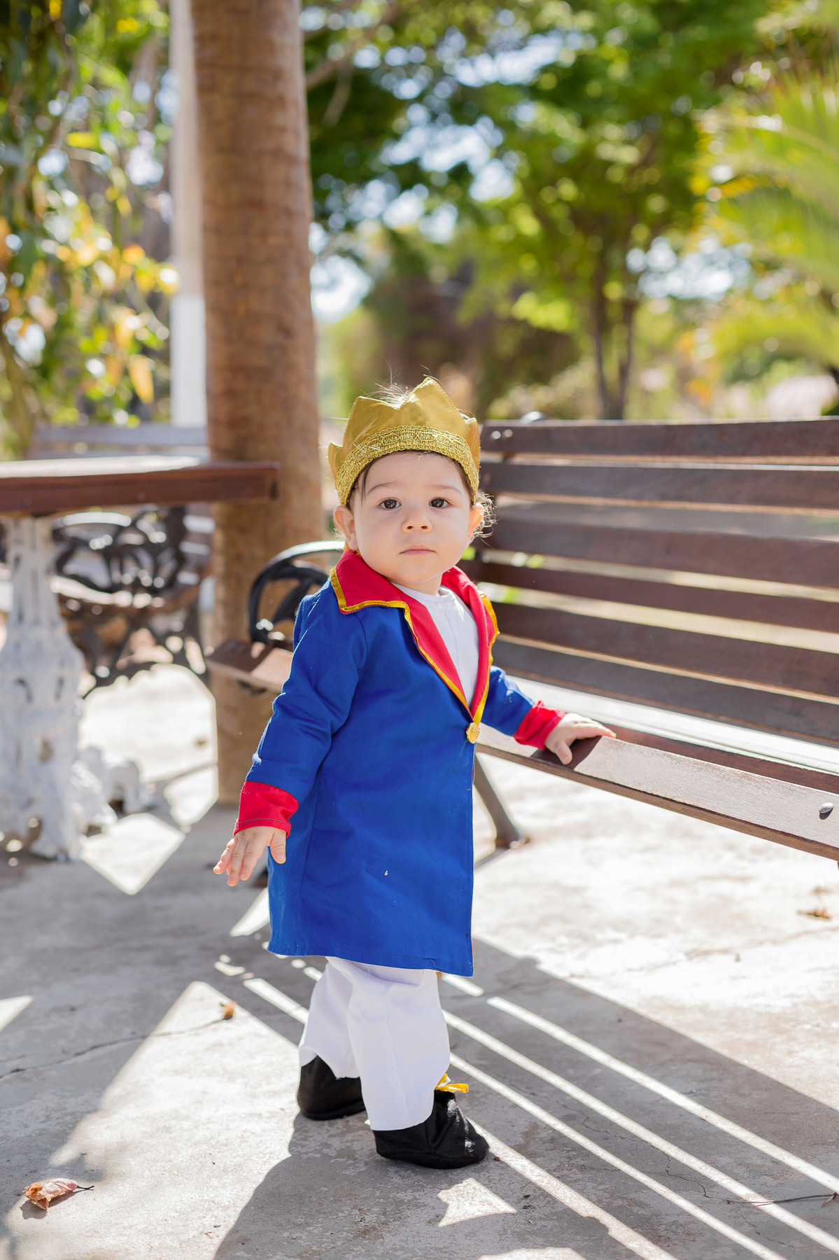 smashthecake-cakesmash-ensaioinfanti-ensaiomenino-ensaio1ano-festainfantil-festamenino-ensaioinfantilbh-fotografainfantilbh-fotograforibeiraodasneves-jhullitatagibafotografia-pequenoprincipe