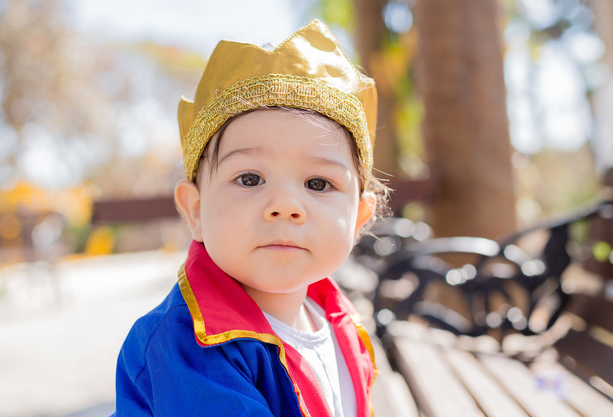smashthecake-cakesmash-ensaioinfanti-ensaiomenino-ensaio1ano-festainfantil-festamenino-ensaioinfantilbh-fotografainfantilbh-fotograforibeiraodasneves-jhullitatagibafotografia-pequenoprincipe