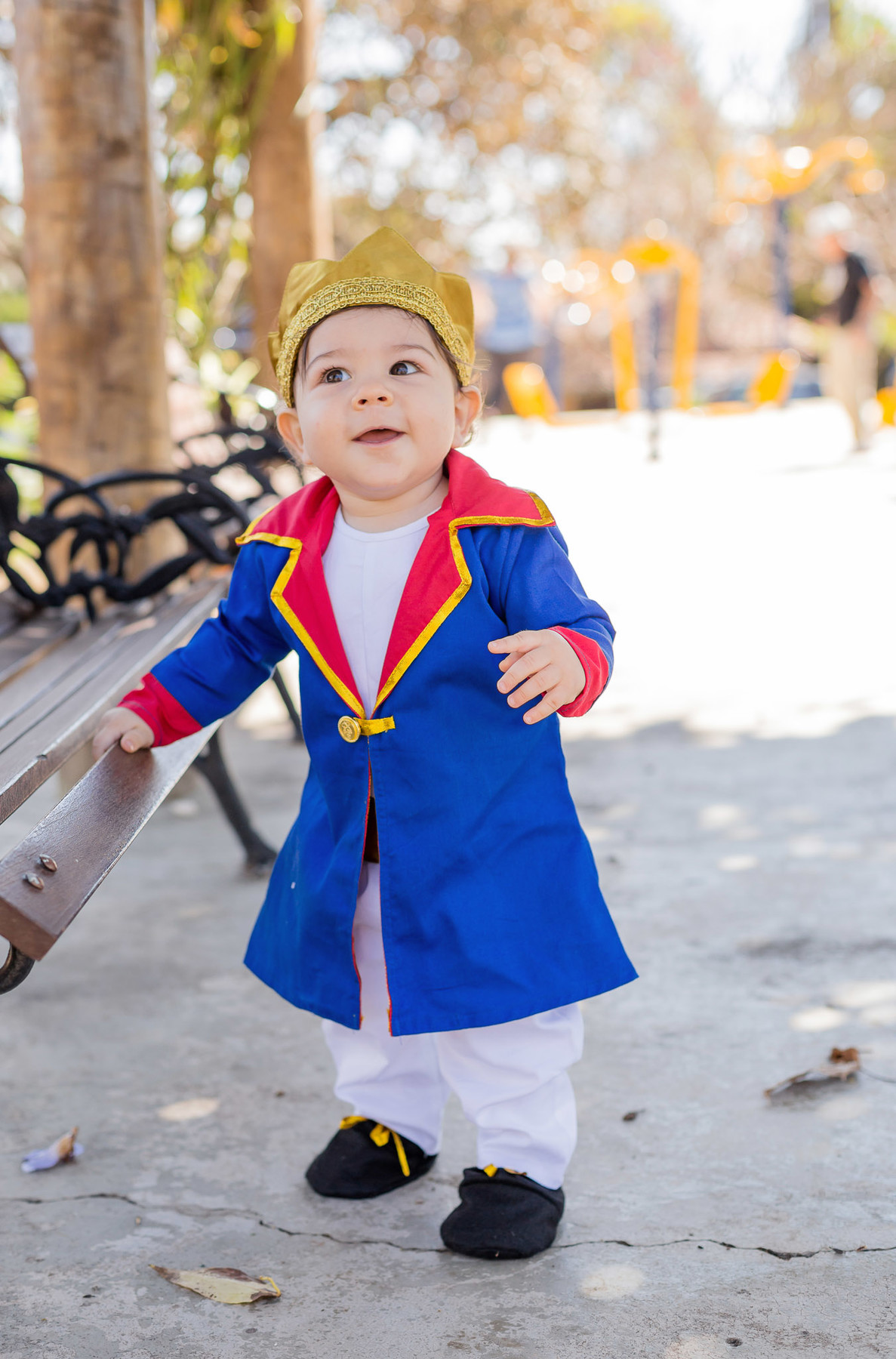 smashthecake-cakesmash-ensaioinfanti-ensaiomenino-ensaio1ano-festainfantil-festamenino-ensaioinfantilbh-fotografainfantilbh-fotograforibeiraodasneves-jhullitatagibafotografia-pequenoprincipe