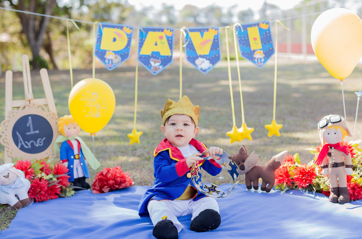 smashthecake-cakesmash-ensaioinfanti-ensaiomenino-ensaio1ano-festainfantil-festamenino-ensaioinfantilbh-fotografainfantilbh-fotograforibeiraodasneves-jhullitatagibafotografia-pequenoprincipe