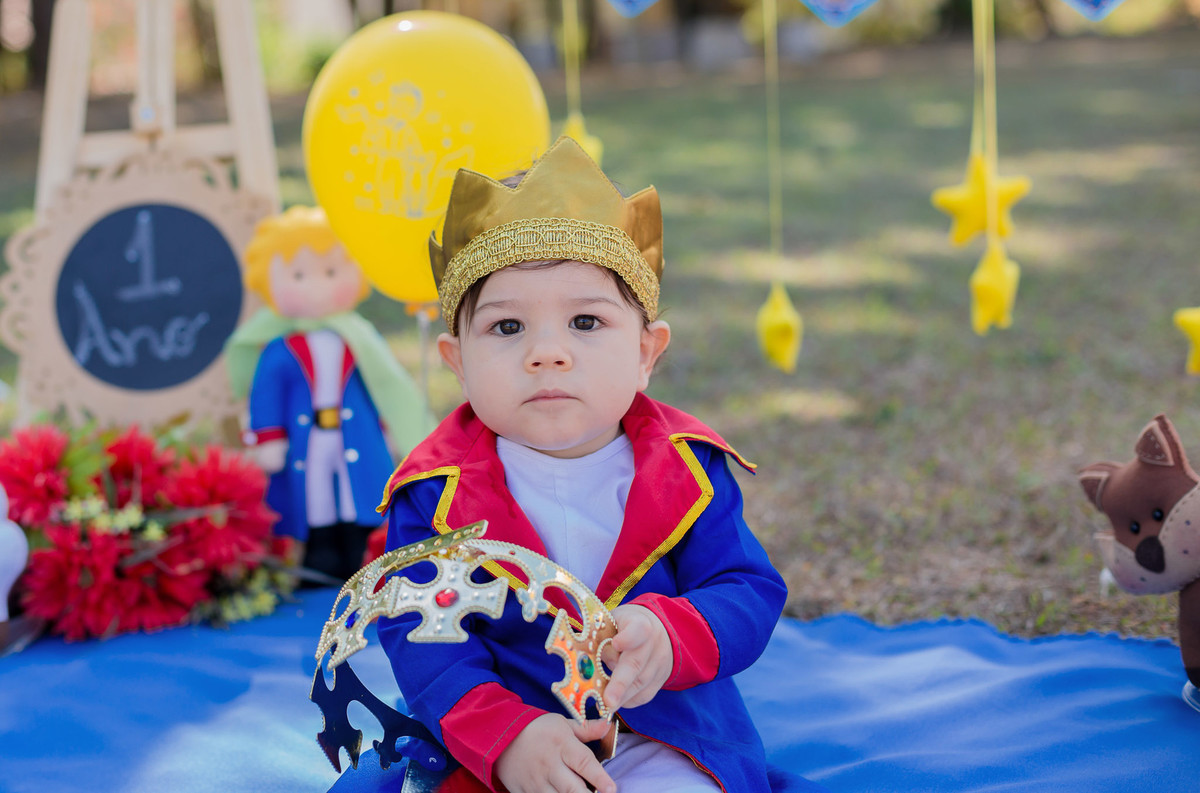 smashthecake-cakesmash-ensaioinfanti-ensaiomenino-ensaio1ano-festainfantil-festamenino-ensaioinfantilbh-fotografainfantilbh-fotograforibeiraodasneves-jhullitatagibafotografia-pequenoprincipe