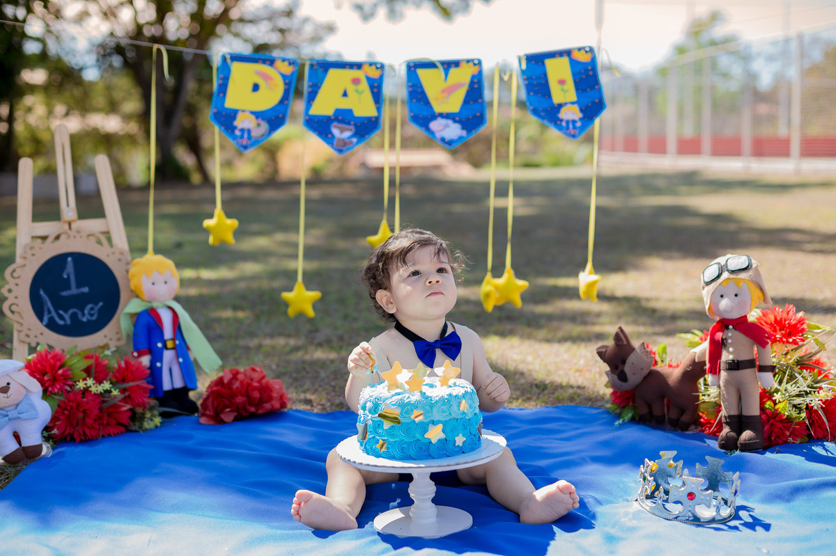 smashthecake-cakesmash-ensaioinfanti-ensaiomenino-ensaio1ano-festainfantil-festamenino-ensaioinfantilbh-fotografainfantilbh-fotograforibeiraodasneves-jhullitatagibafotografia-pequenoprincipe