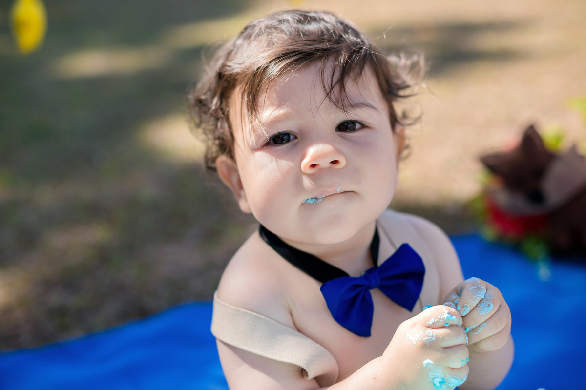 smashthecake-cakesmash-ensaioinfanti-ensaiomenino-ensaio1ano-festainfantil-festamenino-ensaioinfantilbh-fotografainfantilbh-fotograforibeiraodasneves-jhullitatagibafotografia-pequenoprincipe