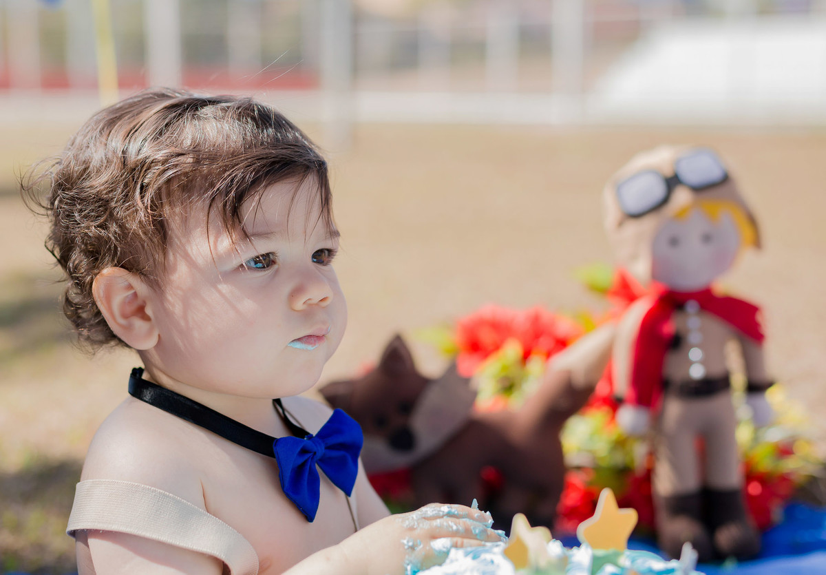 smashthecake-cakesmash-ensaioinfanti-ensaiomenino-ensaio1ano-festainfantil-festamenino-ensaioinfantilbh-fotografainfantilbh-fotograforibeiraodasneves-jhullitatagibafotografia-pequenoprincipe