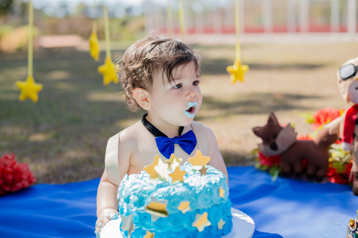 smashthecake-cakesmash-ensaioinfanti-ensaiomenino-ensaio1ano-festainfantil-festamenino-ensaioinfantilbh-fotografainfantilbh-fotograforibeiraodasneves-jhullitatagibafotografia-pequenoprincipe